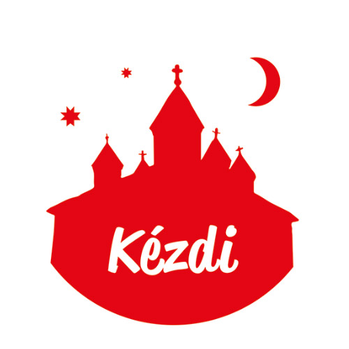 Kézdi Lactoo Coop