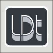 Laser DT